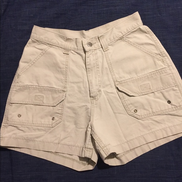 Lee shorts - Picture 2 of 6
